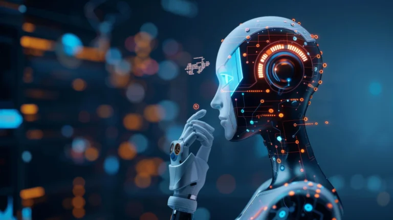 Generative Artificial Intelligence 2025