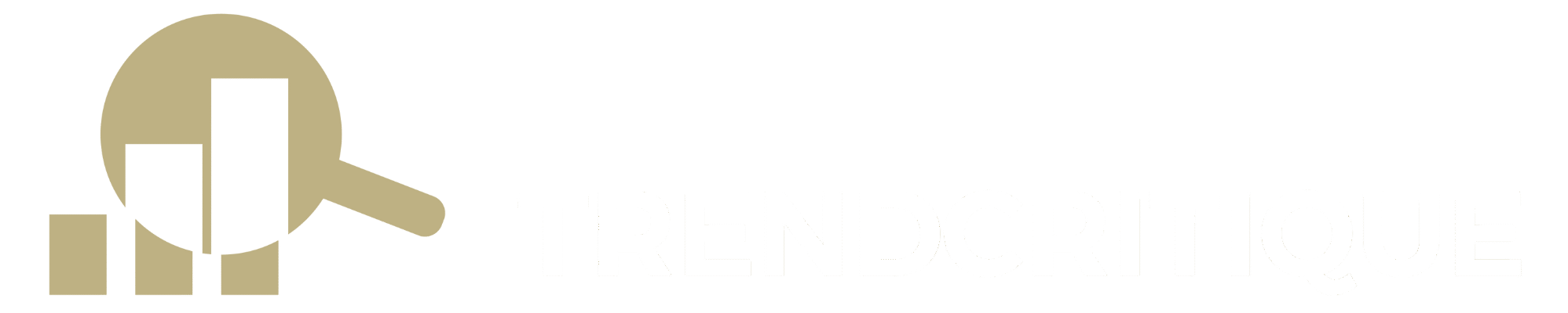 trend logo